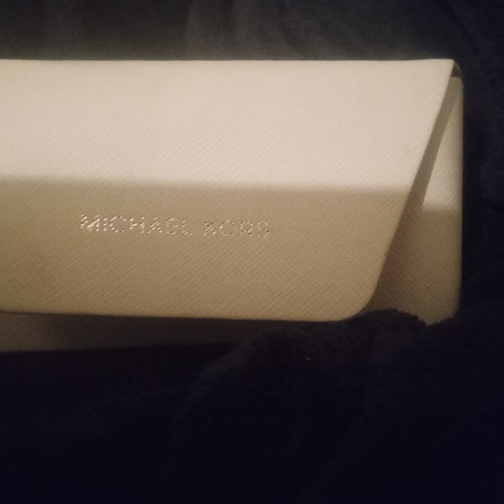 Michael Kors Women's Sunglasses - Picture 2 of 5